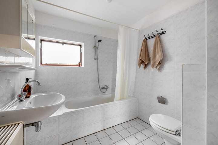 Foto 33 van Brandts Buyspark 31