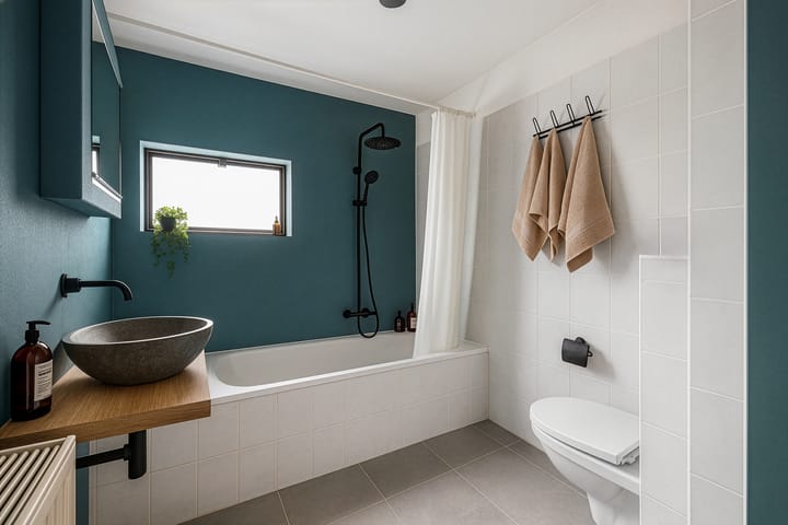 Foto 34 van Brandts Buyspark 31