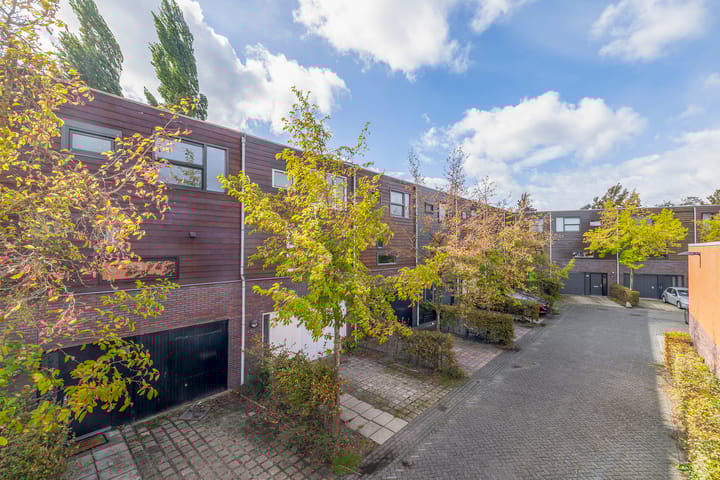 Foto 5 van Brandts Buyspark 31