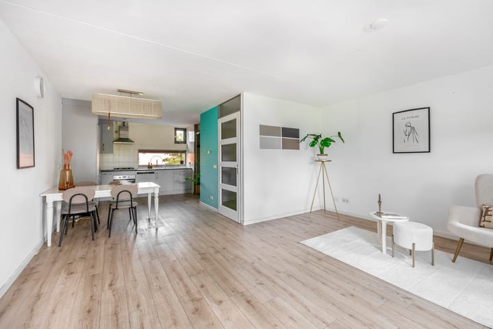 Foto 3 van Brandts Buyspark 31