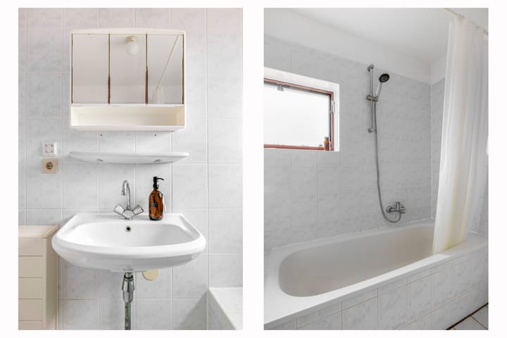 Foto 36 van Brandts Buyspark 31