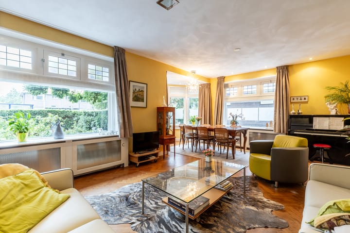 Foto 11 van Bosscheweg 38