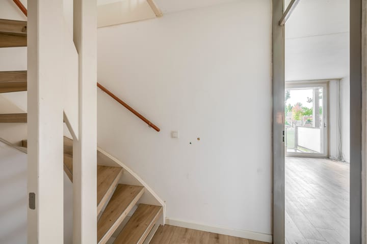 Foto 37 van Brandts Buyspark 31