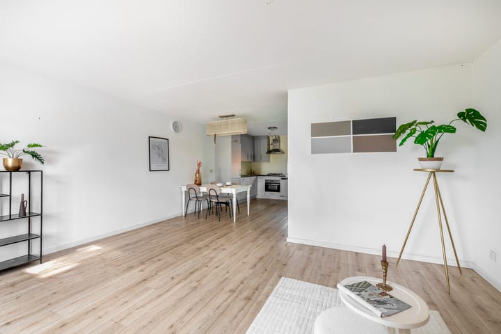 Foto 12 van Brandts Buyspark 31