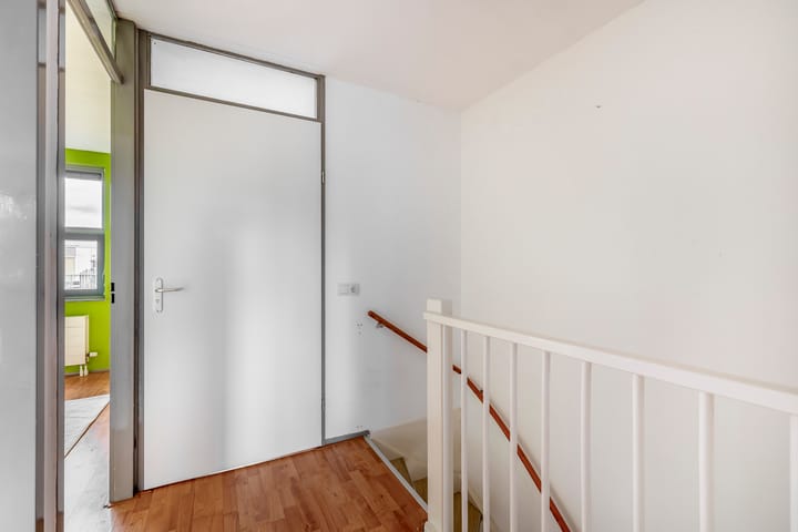 Foto 39 van Brandts Buyspark 31