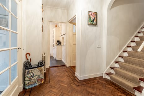 Bosscheweg 38 secondary image