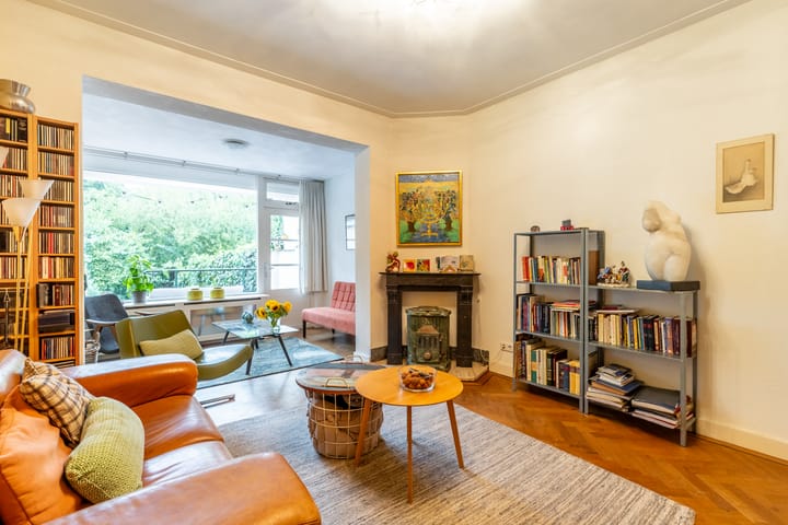 Photo 4 of Bosscheweg 38