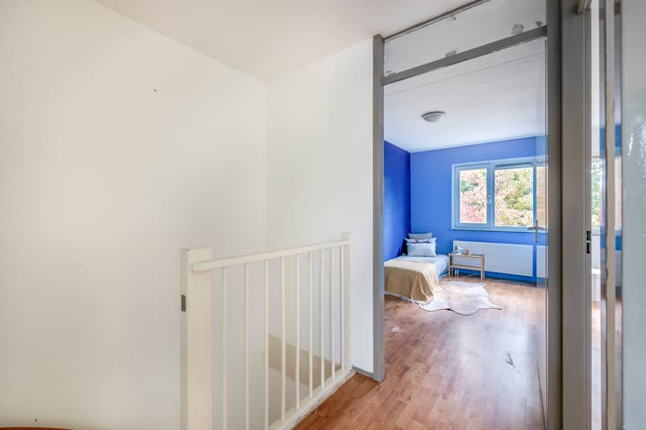 Foto 40 van Brandts Buyspark 31