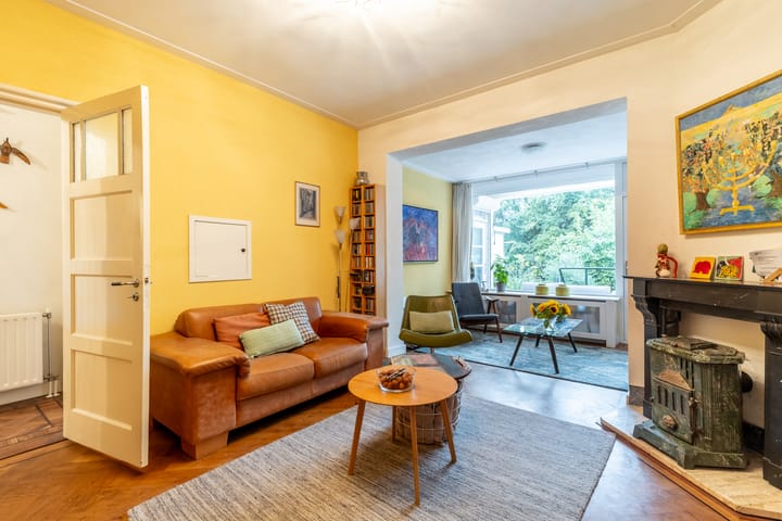 Foto 5 van Bosscheweg 38