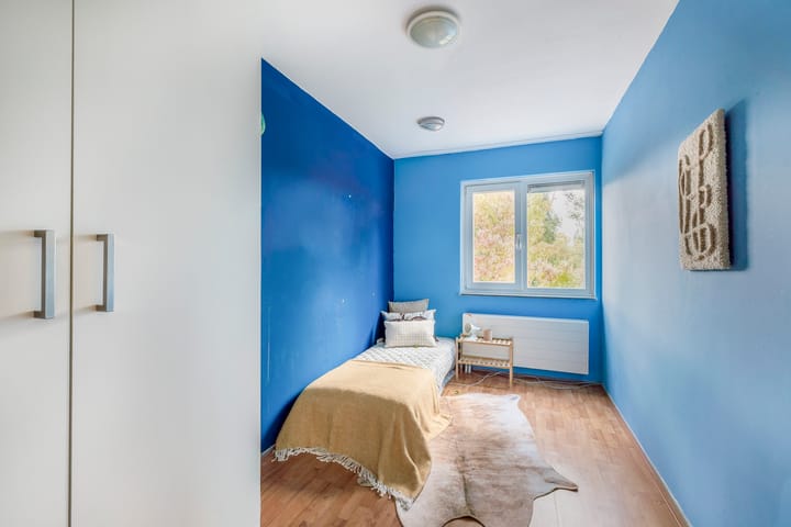 Foto 41 van Brandts Buyspark 31