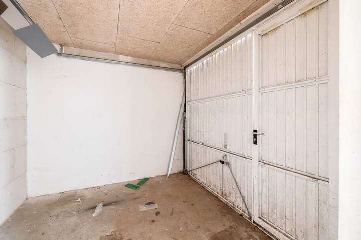 Foto 42 van Brandts Buyspark 31