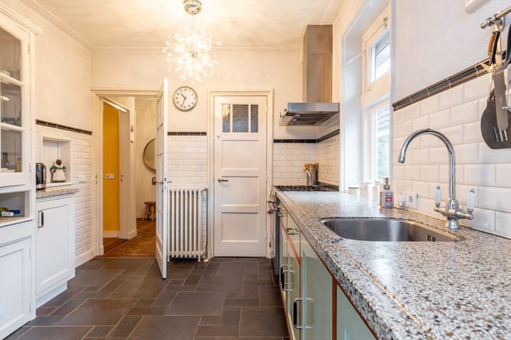 Foto 7 van Bosscheweg 38