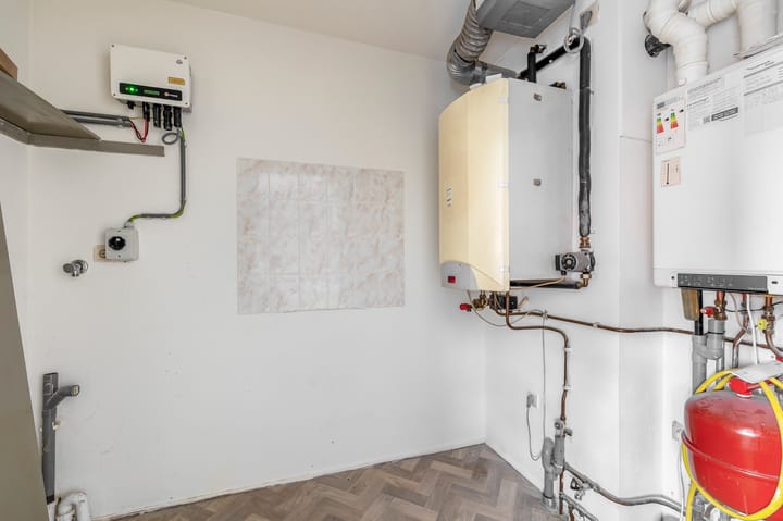 Foto 43 van Brandts Buyspark 31