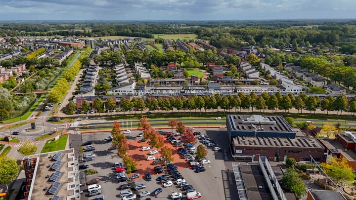 Foto 44 van Brandts Buyspark 31