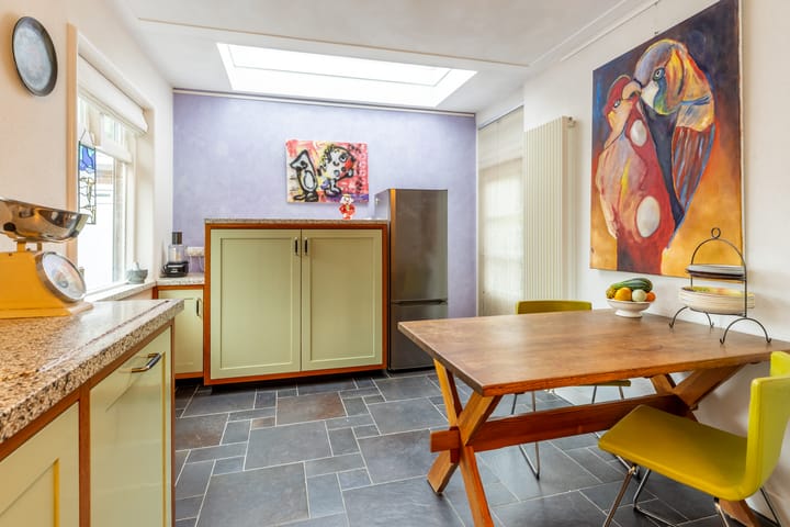 Foto 9 van Bosscheweg 38