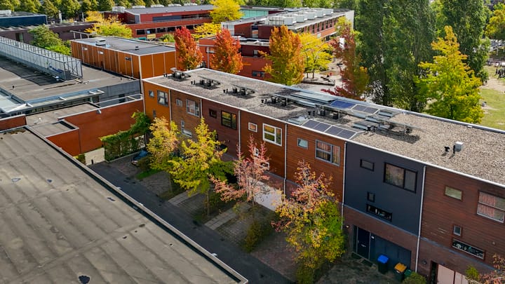 Foto 45 van Brandts Buyspark 31