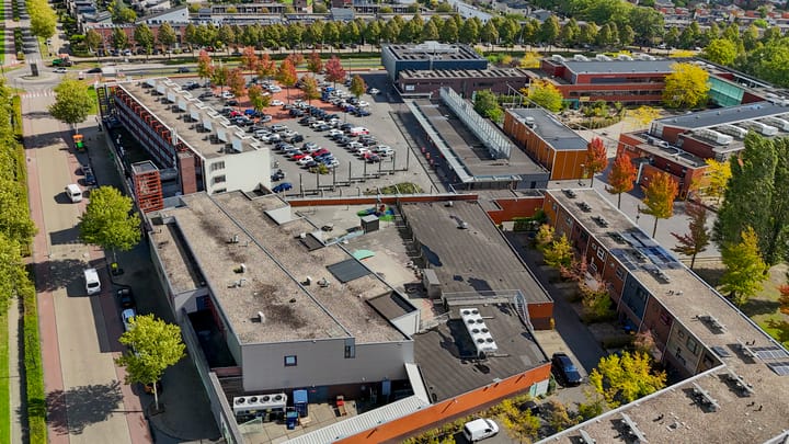 Foto 46 van Brandts Buyspark 31