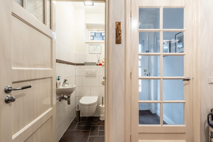 Foto 12 van Bosscheweg 38