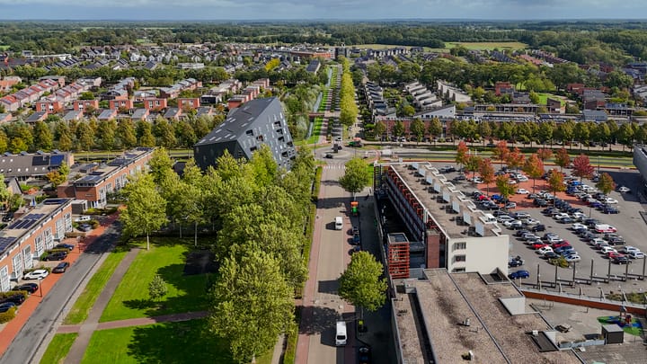 Foto 47 van Brandts Buyspark 31