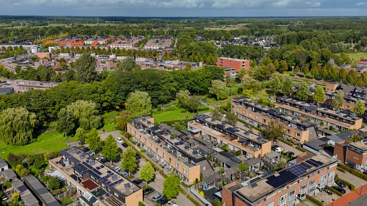 Foto 48 van Brandts Buyspark 31