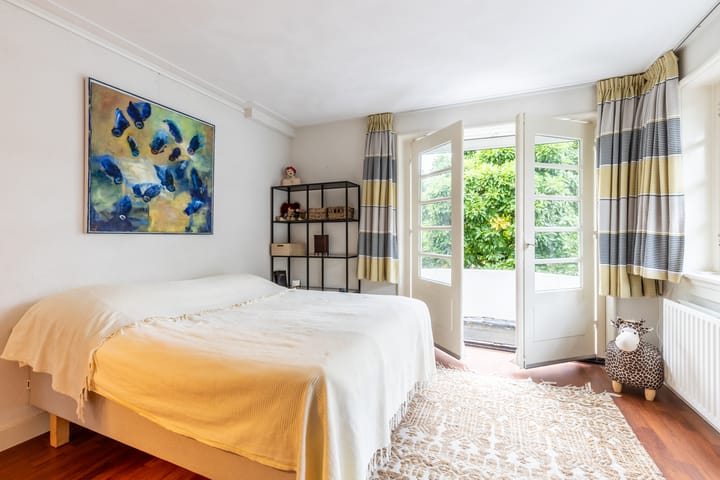 Foto 14 van Bosscheweg 38