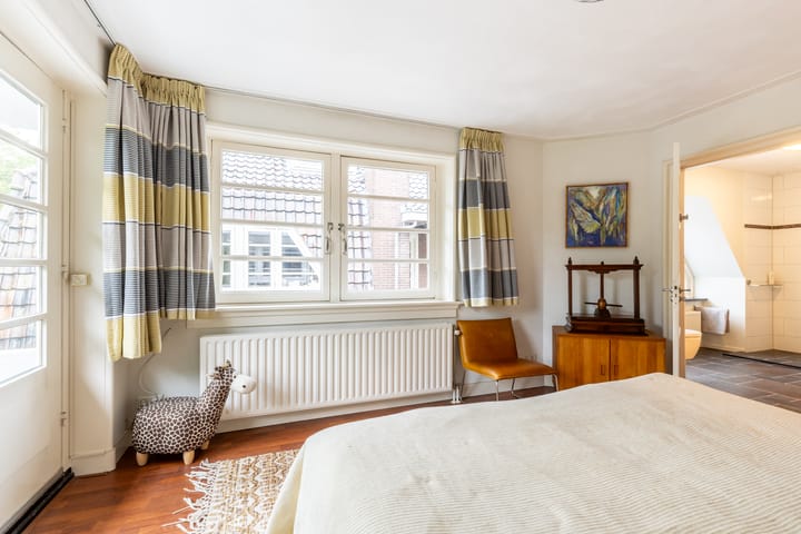 Foto 15 van Bosscheweg 38