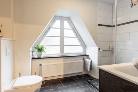 Bosscheweg 38 tertiary image