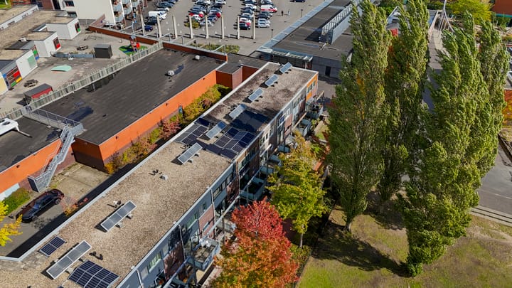 Foto 50 van Brandts Buyspark 31