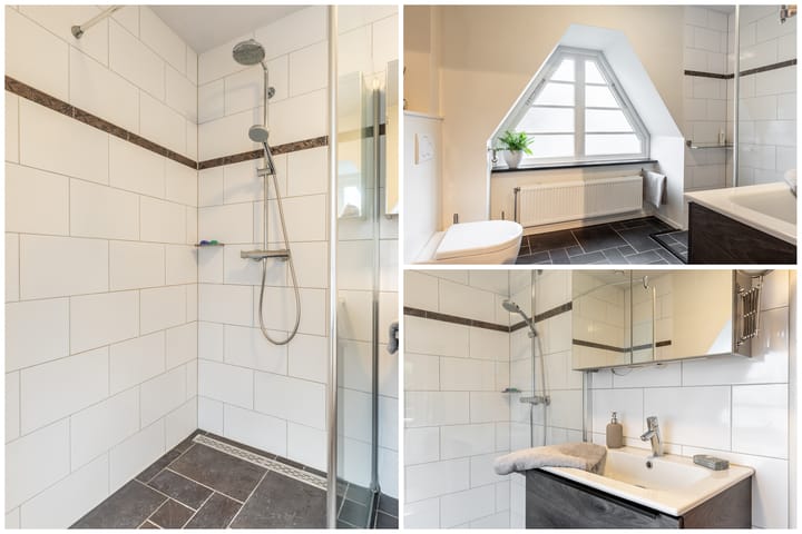 Foto 17 van Bosscheweg 38