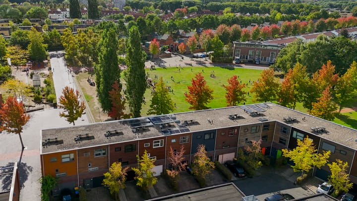 Foto 51 van Brandts Buyspark 31