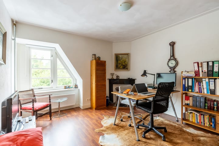 Foto 18 van Bosscheweg 38