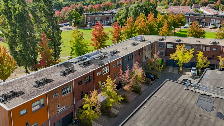 Foto 52 van Brandts Buyspark 31