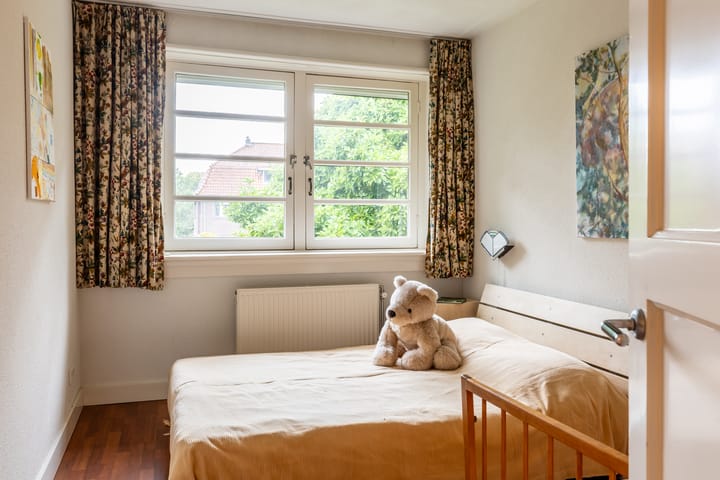 Foto 19 van Bosscheweg 38