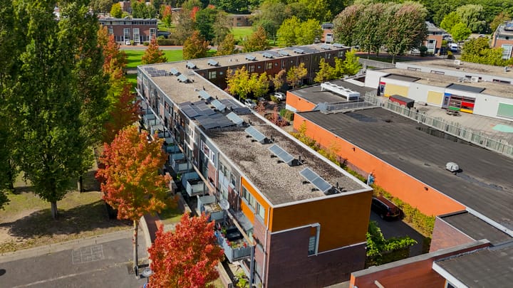 Foto 53 van Brandts Buyspark 31