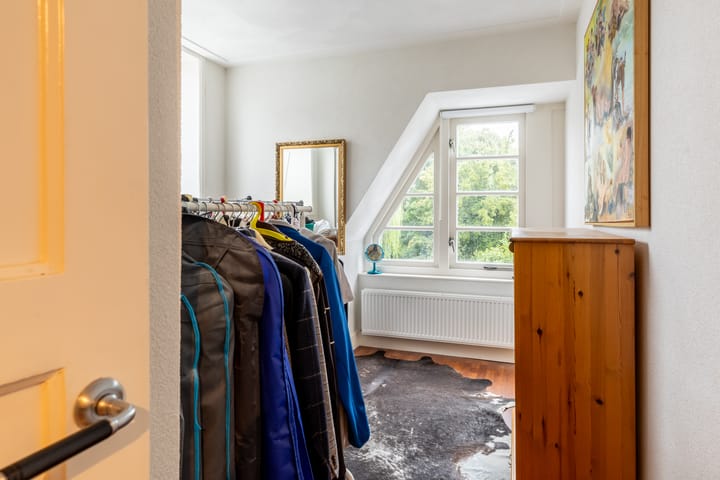 Foto 20 van Bosscheweg 38