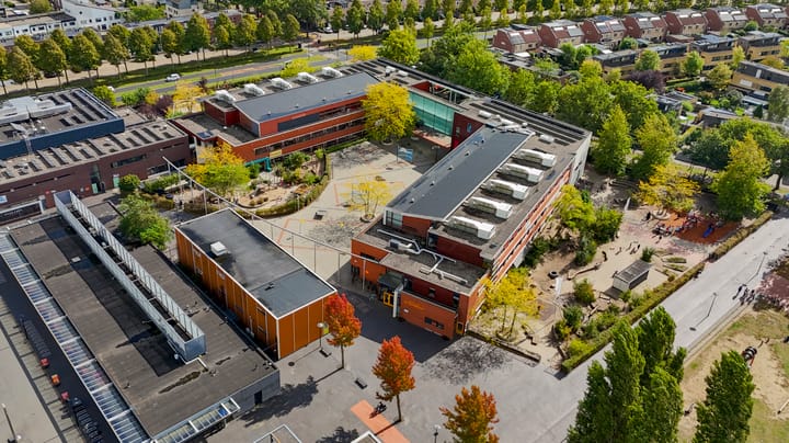 Foto 54 van Brandts Buyspark 31