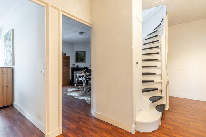 Foto 21 van Bosscheweg 38