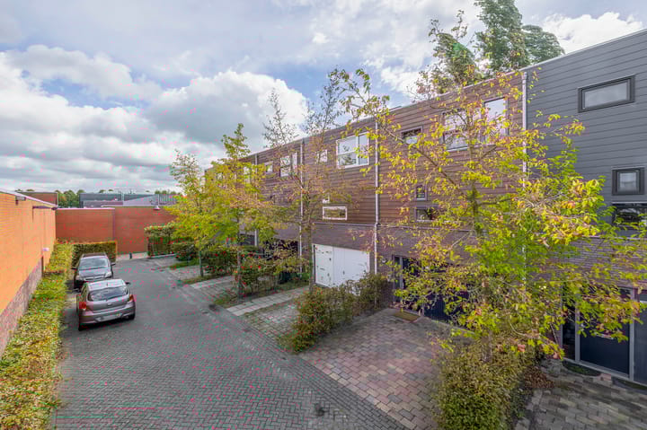 Foto 55 van Brandts Buyspark 31