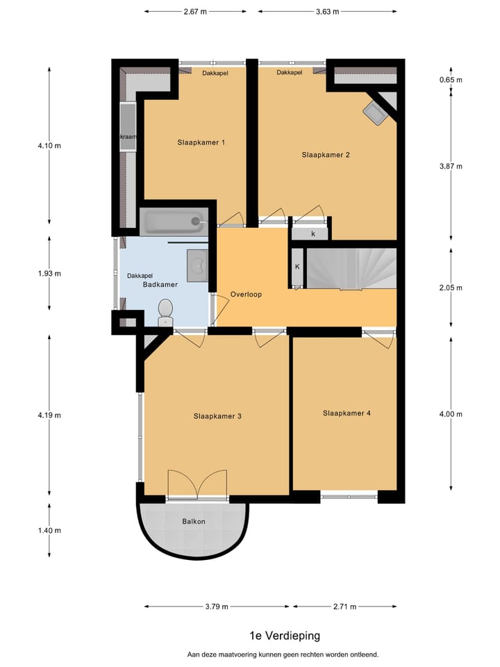 Foto 22 van Bosscheweg 38