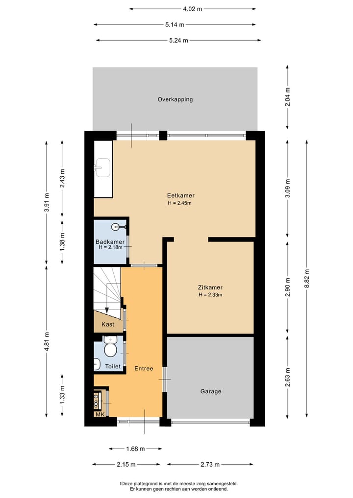 Foto 56 van Brandts Buyspark 31