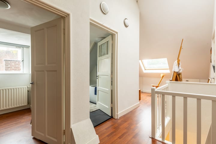 Foto 23 van Bosscheweg 38