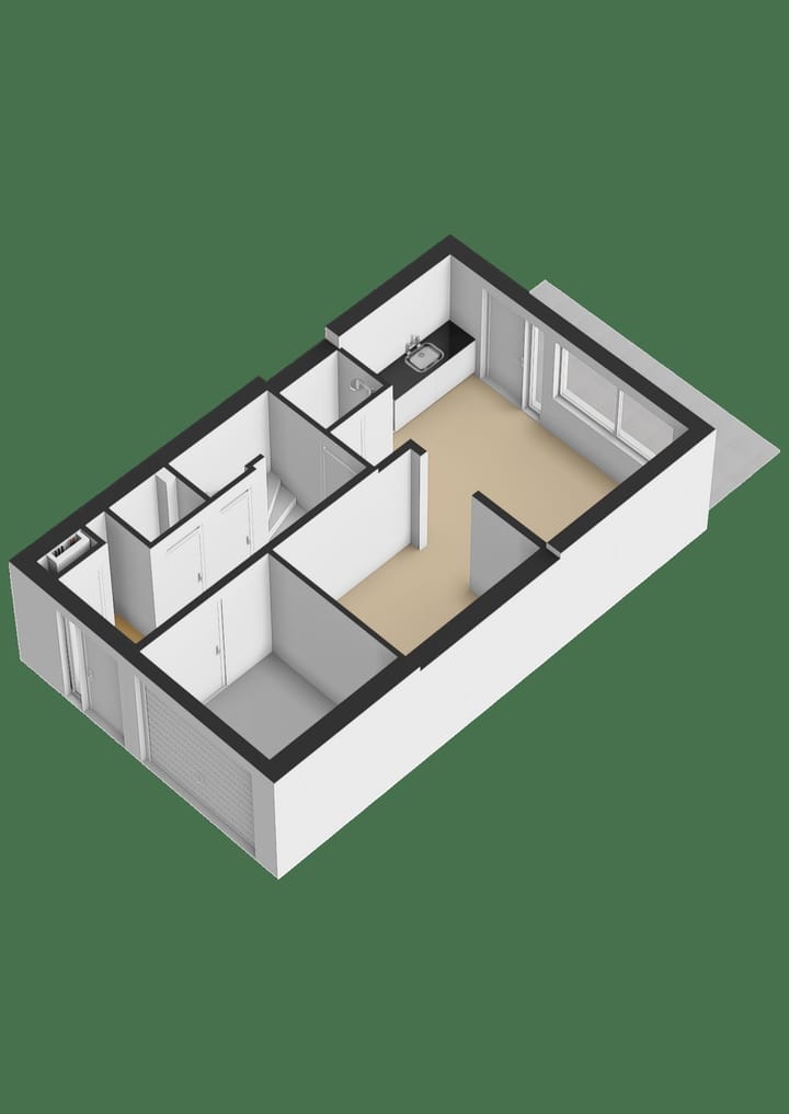 Foto 57 van Brandts Buyspark 31