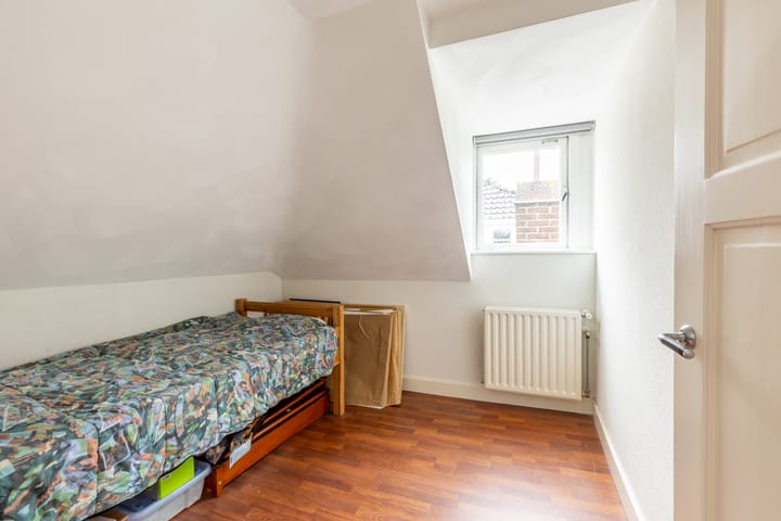 Foto 24 van Bosscheweg 38