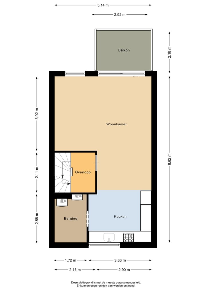 Foto 58 van Brandts Buyspark 31