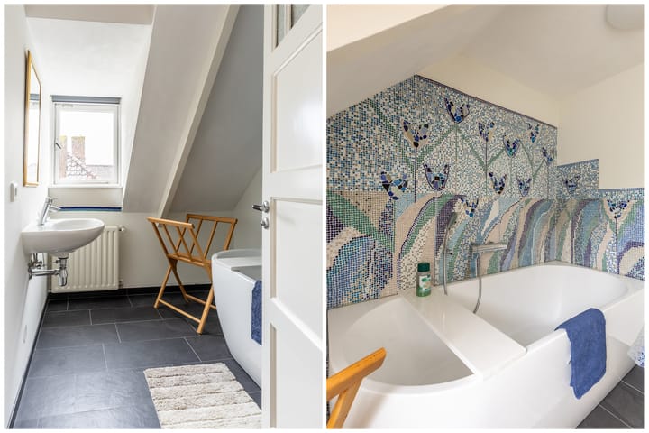 Foto 25 van Bosscheweg 38