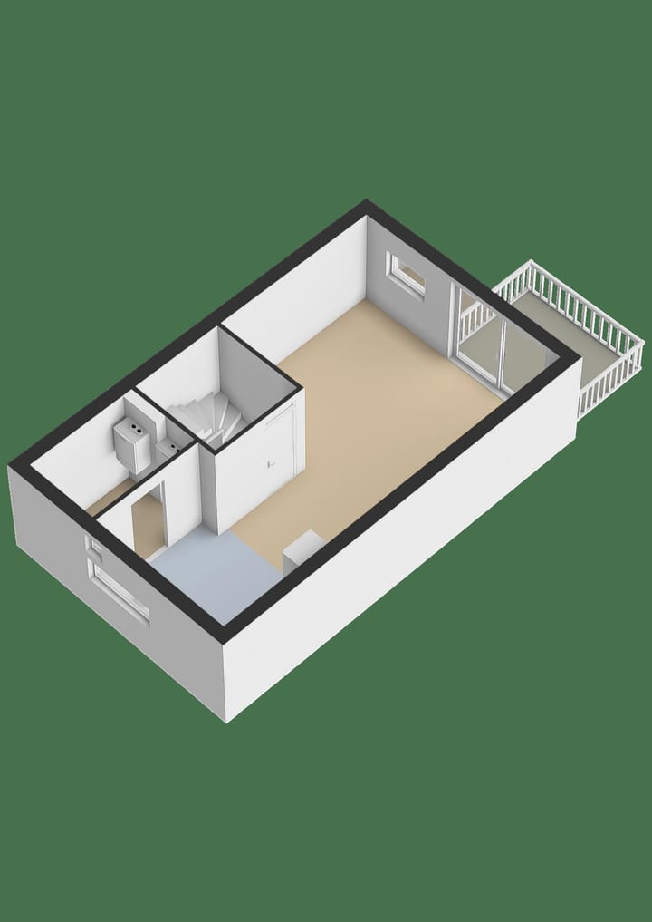 Foto 59 van Brandts Buyspark 31