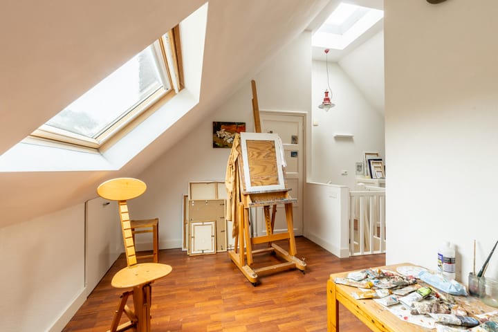 Foto 26 van Bosscheweg 38