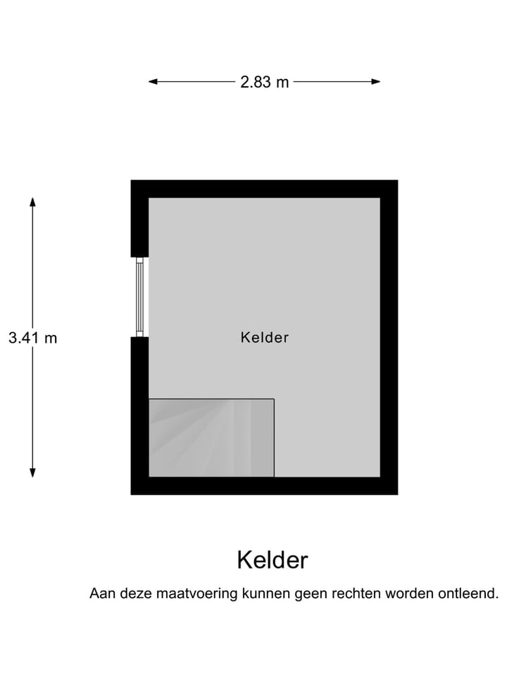 Foto 43 van Bosscheweg 38