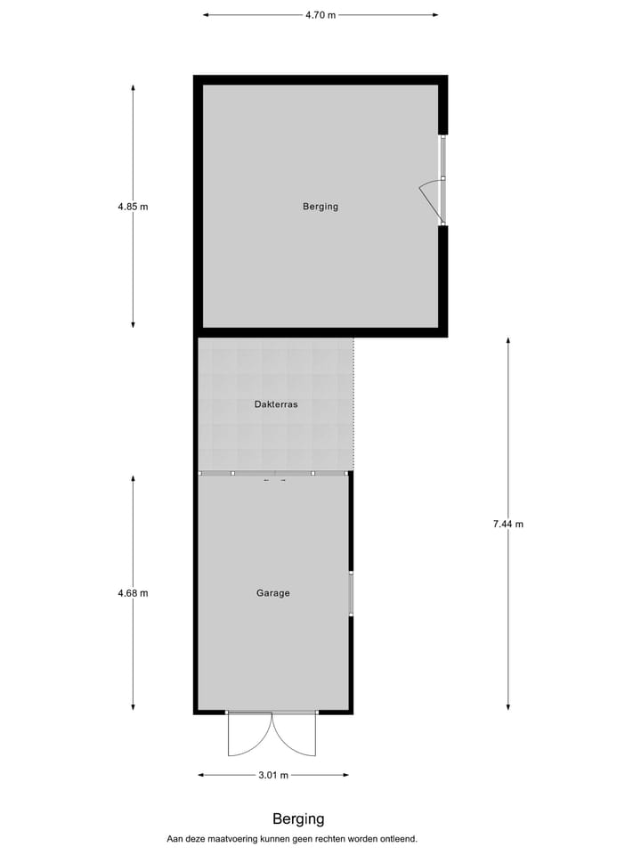Foto 47 van Bosscheweg 38