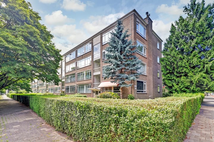 Foto 2 van Hengelolaan 921